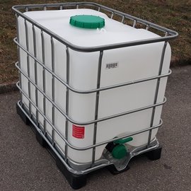 Aquaponic schweiz Die Story im Ersten: Wie Gott uns schuf