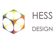 HESS DESIGN IBC Wassertank gereinigt