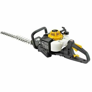 Heckenschere McCulloch HT-5622 Benzin mit Schneidmesser 56 cm, Preis auf Anfrage