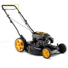 McCulloch M56-140WF Classic