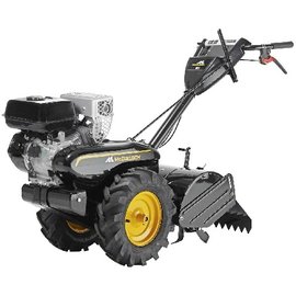 McCulloch MRT6 Motorfräse, Garantie & Preis wählbar