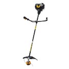 McCulloch B40 B ELITE Motorsense