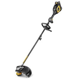 McCulloch Akku Li-40T Trimmer, Garantie wählbar