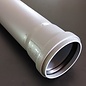 HT-Steckrohr DN 75 mm-15 cm +/- (Muffe/Steck)