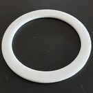 Gleitring 2-Zoll Aussengewinde