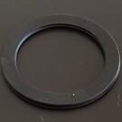 Dichtung 1-1/4-Zoll Aussengewinde