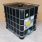IBC REKO-Container 1000 l UN-EX für Gefahrgut auf Hybrid-Palette #I4MPE-UN-EX