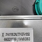 IBC Container für Gefahrgut NEU mit UV-Schutz 1000 Liter & FDA NEU auf Kunststoff-Palette