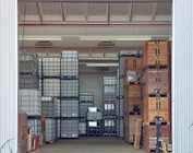 OUTLET nach Marken bei REGEN-USER (CH)