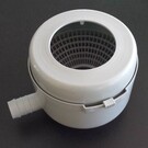 Dachwasserfilter 'FÜLLAUTOMAT' Graf Garantia > 1''