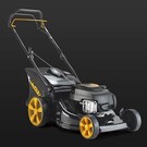 McCulloch M51-150WR Classic