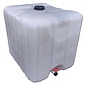 IBC Ersatz-Blase 1000 Liter-1000l RECYCLING NEU für IBC-Container