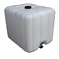 IBC Trinkwasser Innenbehälter Trinkwasserblase 800 Liter NEU lebensmittelecht für IBC Container