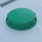 IBC Tank-Deckel (GCUBE) NEU DN 150 mm