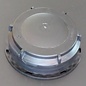 IBC Wassertank Verschlussdeckel, Verschlusskappe NEU für S100X8 3-Zoll Grobgewinde