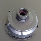 IBC Anschluss 3'' Reduzierung auf 3/4'' IG
