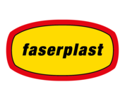 Faserplast IBC REKO