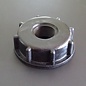IBC Regenwassertank 2'' S60x6 Anschluss Adapter mit 3/4'' Innengewinde