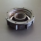 IBC Regenwassertank 2'' S60x6 Anschluss Adapter mit 3/4'' Innengewinde
