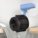 IBC Adapter S60x6 - 1-1/4'' IG