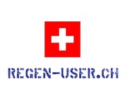 AUSVERKAUF in Stein am Rhein bei REGEN-USER