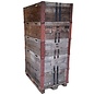 SBB-/OBB-EPAL-Rahmen 6x C gebraucht 80x120x40