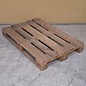 EPAL-Mehrwegpalette gebraucht B 80x120
