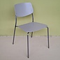 DIETIKER Gartenstuhl FELBER CHAIR18 OUTDOOR braun wenig gebraucht