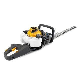 Heckenschere McCulloch HT-5622 Benzin mit Schneidmesser 56 cm, Preis auf Anfrage