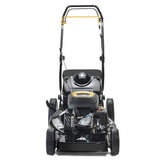 Rasenmäher Husqvarna-McCulloch mit Hinterradantrieb  M53-150WR Classic Benzin