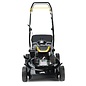 Benzin-Rasenmäher McCulloch mit Hinterradantrieb M46-120R Classic, Preis auf Anfrage