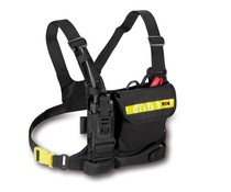 Complete harness set Complete harness set