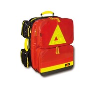 Wasserkuppe L - ST FT2 T Wasserkuppe L - ST FT2 T