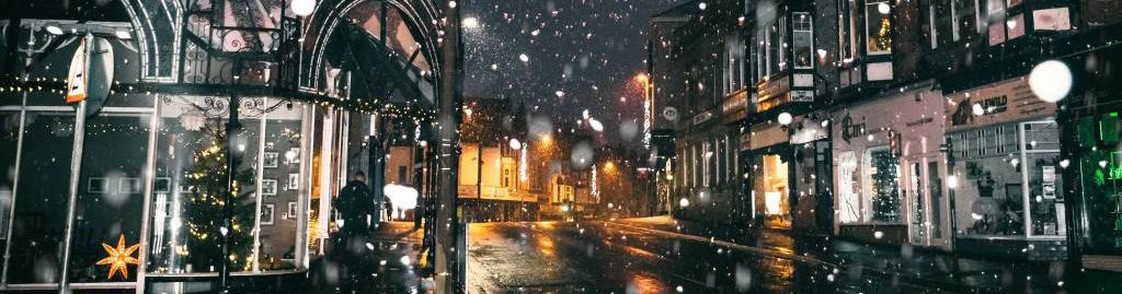 4 tips om horeca een boost te geven in de wintermaanden