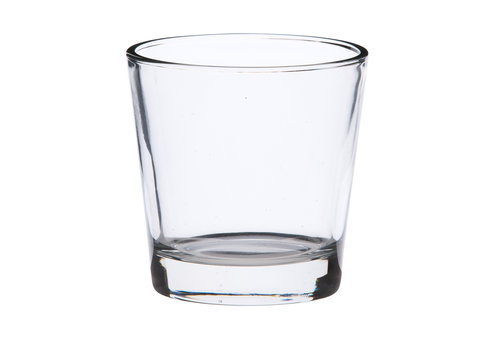 Stylepoint Amuse/shot glas 105 ml verpakt per 48 stuks