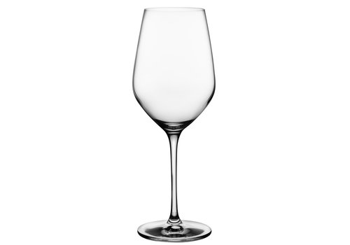 Stylepoint Climats witte wijnglas 390 ml verpakt per 6 stuks
