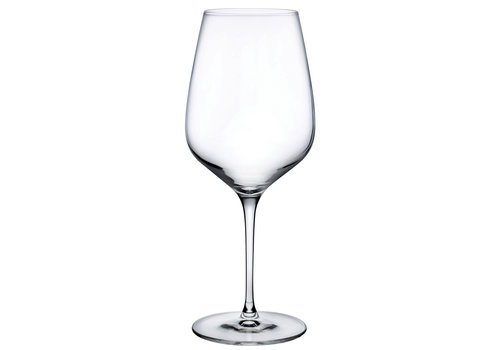 Stylepoint Refine rode wijnglas 610 ml verpakt per 6 stuks