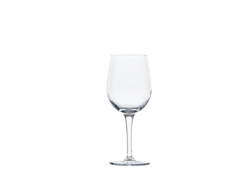 Stylepoint Moda wijnglas 435 ml verpakt per 12 stuks