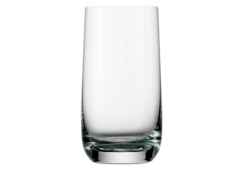 Stylepoint Weinland tumbler glas 315 ml verpakt per 6 stuks