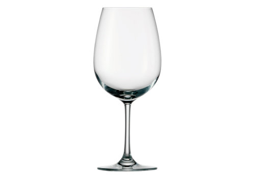 Stylepoint Weinland bordeaux magnum glas 540 ml verpakt per 6 stuks