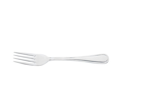 Stylepoint Classic 18/10 vork in between 18,6 cm verpakt per 12 stuks
