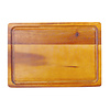 Stylepoint Acacia houten plank 26 cm x 18 cm