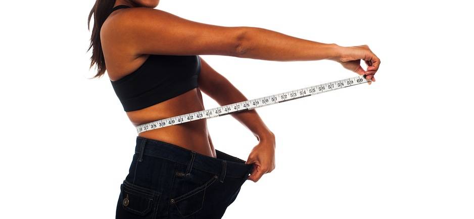 Mincir sainement avec Herbalife
