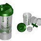 Super Shaker Herbalife