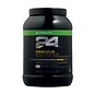 Herbalife24 - Rebuild Endurance