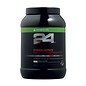 Herbalife 24 - Prolong