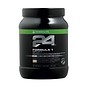 Herbalife24 - Formule 1 Sport