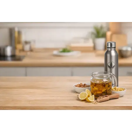 Où acheter Herbalife moins cher en France ? Comparatif, prix et conseils