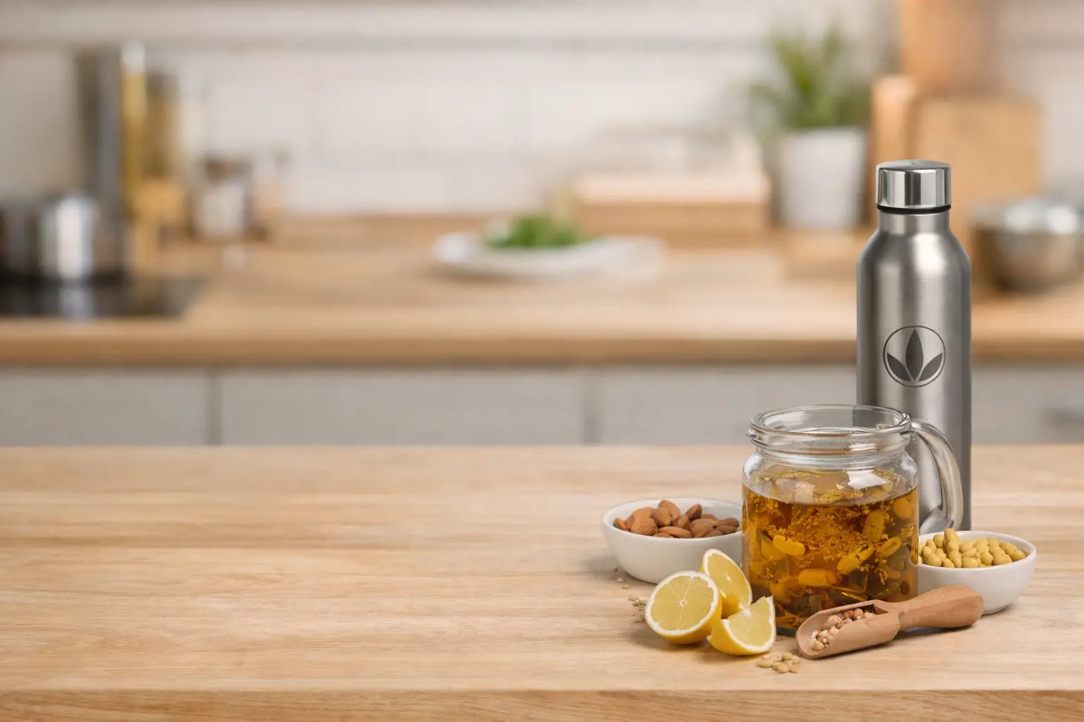 Où acheter Herbalife moins cher en France ? Comparatif, prix et conseils