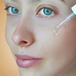 Sérum Niacinamide 10 % HL/Skin 30 ml